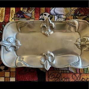 Decoración/de Interior’s / estilo vintage💎